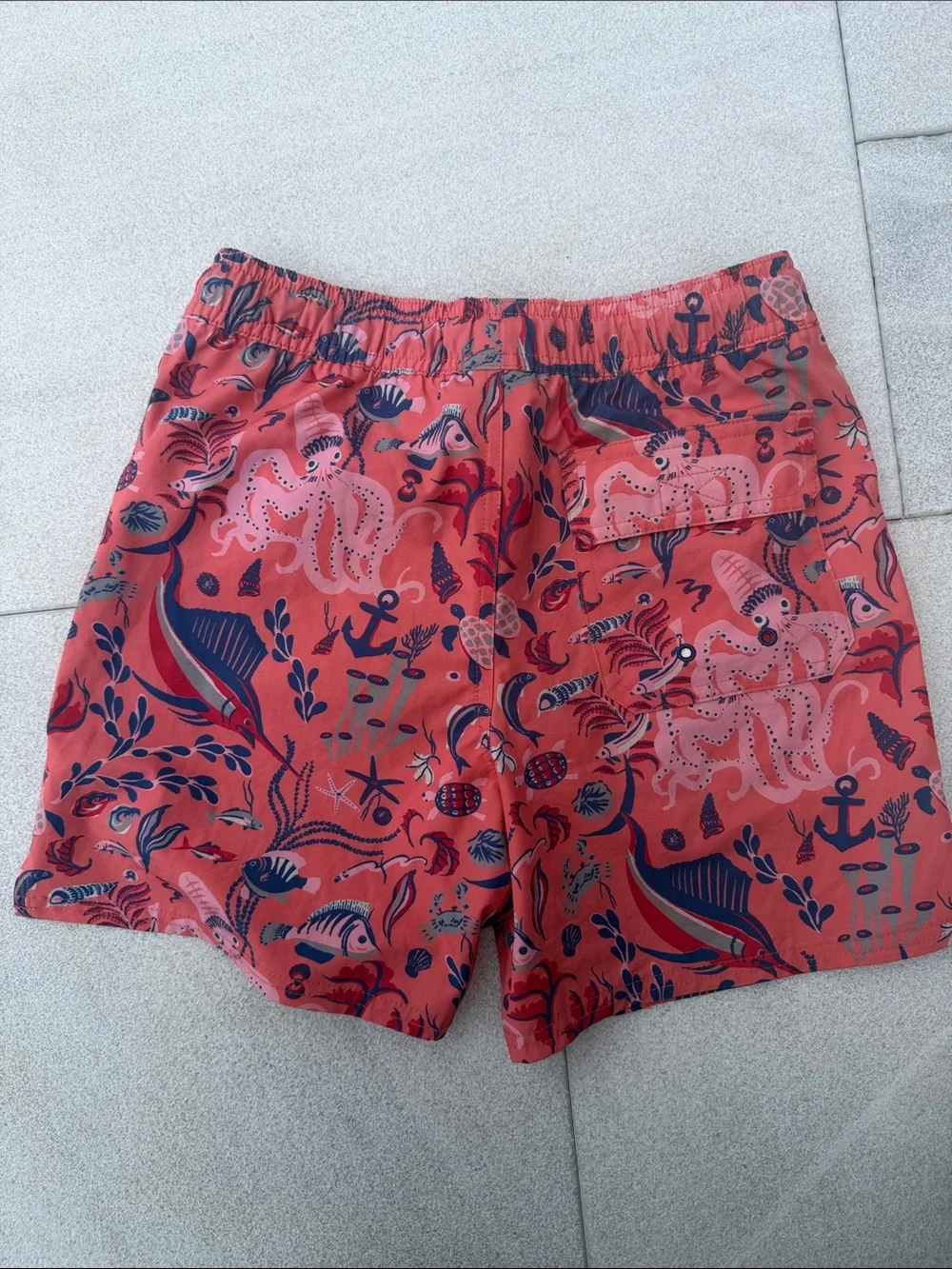 Vineyard Vines vineyard vines